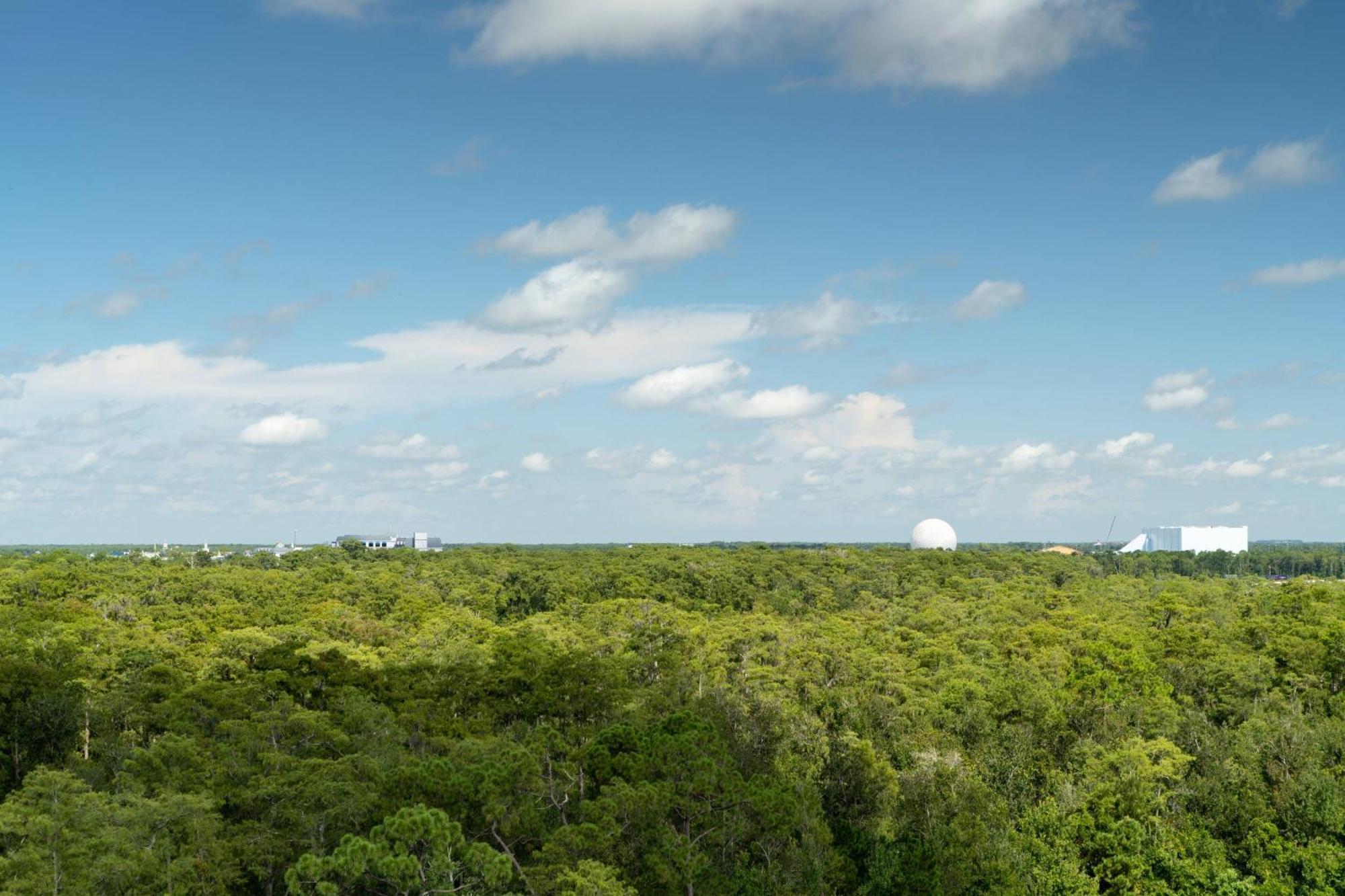 Jw Marriott Orlando Bonnet Creek & Hotel 4*