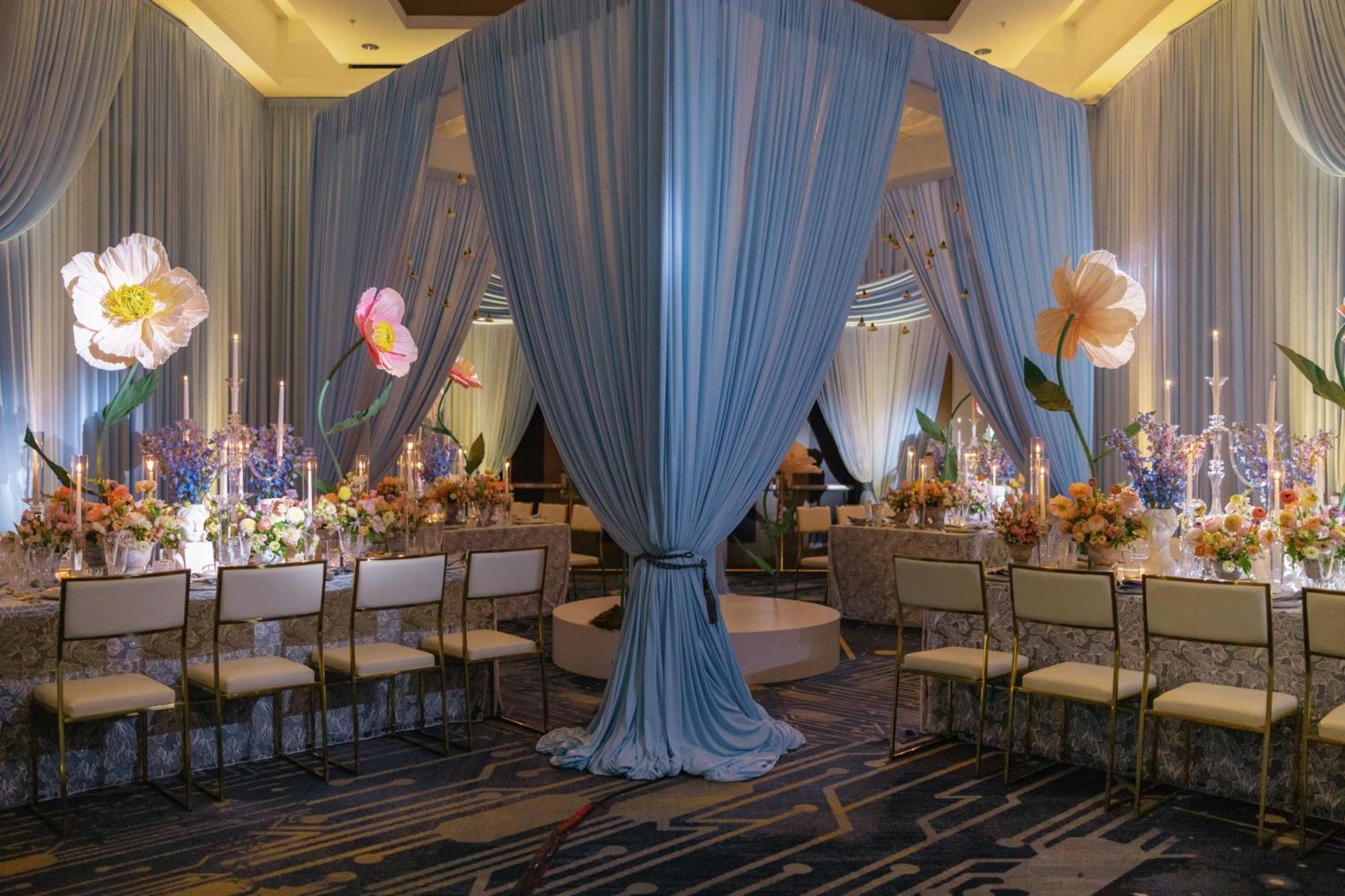 Jw Marriott Orlando Bonnet Creek & 4* Lake Buena Vista